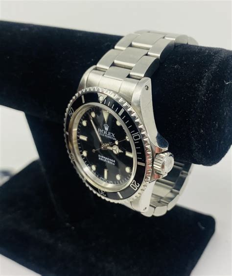 pre owned rolex watches atlanta|used rolex watches in atlanta.